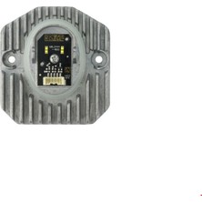 Ön Far LED Modülü G30 2017-