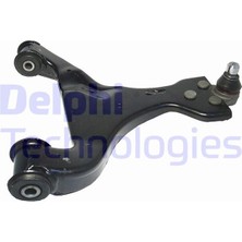 Salıncak On Sag Alt Mercedes Vıto W639 03>