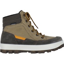 Superfit Tedd Erkek Çocuk Sympatex Bot