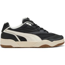 Puma Tifosi Grande Unisex Siyah Spor Ayakkabı.02