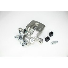 Motortec RNT0742 - Fren Kaliper-Sağ Arka R.kangoo Iıı