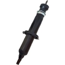 Monroe R6668 - Ön Amortisör Sag-Sol R12 Toros Yağlı