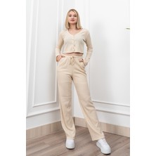 Miss Vina Ikili Takım 1270