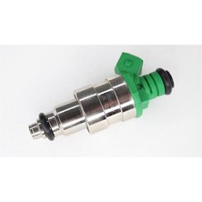 Motortec RNT0798 - Enjektör Memesi-Tek Delik R.clıo-Kangoo 1.4 8V-E7J