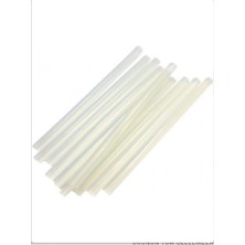 Mum Silikon ( Kalın )