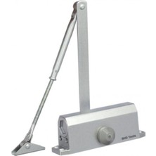 Kapı Kapatma Hidroliği 3no 45 65 kg