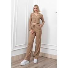 Miss Vina Ikili Takım 1270