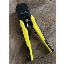 Kablo Sıyırma Pensesi Otomatik Kablo Sıyırma Pensesi