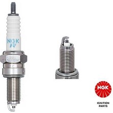 Ngk 2308 - CPR9EA-9 Ateşleme Bujisi