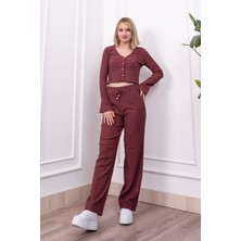 Miss Vina Ikili Takım 1270