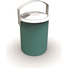 Kale Termos 1  Lt Buz Termosu (1009 Freezer)