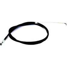 Gaz Teli Hyundaı HYX56 Yan Tırpan