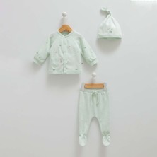 Caramell 2'li Bebek Takımı 1196