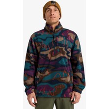 Billabong Boundary Taaffe Erkek Polar EBYFT00157