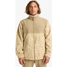 Billabong Boundary Re-İssue Erkek Polar EBYFT00144