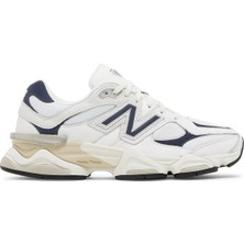 New Balance 9060 Erkek Spor Ayakkabı