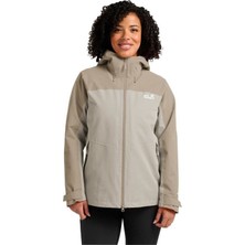Jack Wolfskin Wild Places 3in1 Outdoor Mont