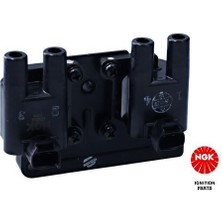 Ngk 48289 - U2062 Ateşleme Bobini