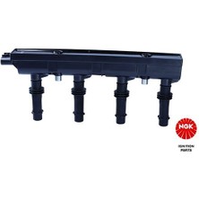Ngk 48404 - Ateşleme Bobini Astra J-Adam-Corsa D-Insıgnıa-Merıva B-Zafıra Tourer C-Aveo-Cruze-Trax-Volt 1.2-1.4