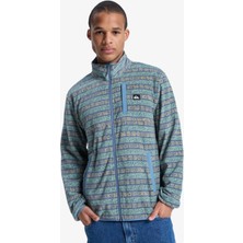 Quiksilver No Destination Polar Ceket