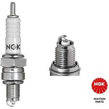 Ngk 4629 - C7HSA Buji Motosiklet