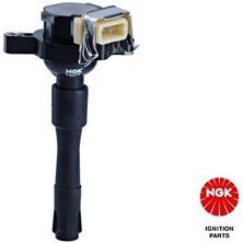 Ngk 48009 - Atesleme Bobını Bmw M50 M52 M54 M62 E36 E46 E39 E38 E53 Range Rover 3 M62B44 L322