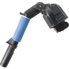 Ngk 49108 - Atesleme Bobını Mercedes M133 M270 M274 W176 W205 C117 W212 W213 R172