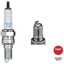 Ngk 6777 - IMR9C-9H Buji Honda Cbr Cbr 1000 Rr Fireblade SC50 Cbf Cbf 600 PC38