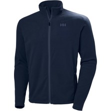 Helly Hansen Fullzıp Polar Mont