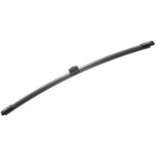 Arka Sılecek Supurgesı 325MM Audı 3