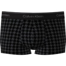 Calvin Klein Erkek Boxer LV00NB42832RZ