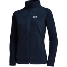 Helly Hansen W Fullzıp Polar Mont