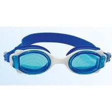 Nessiworld KZL-RH4200 Gözlük Yüzücü Çocuk Icbox 12 144