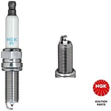 Ngk 94716 - Atesleme Bujısı PLKR7B8E Mercedes M271 W203 CL203 C209 W204 W211 W212 C207 C219 R171 R172