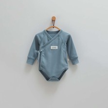 Caramell Bebek Body 1774