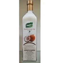 Vesile Hindistan Cevizi Yağı 1lt