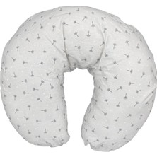 Bebekevi Emzirme ve Destek Minderi 733