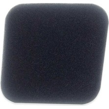 Hava Filtresi Stıhl FS38-FS45-FS46-FS55  Tırpan - 3 Adet