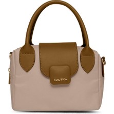 CN7600T Nautıca Çanta