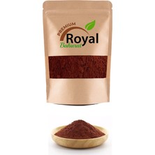 Üzüm Çekirdeği Çekilmiş Deluxe Seri Organik Lezzetli 500 gr