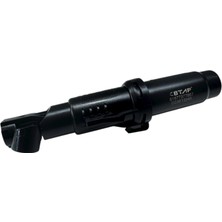 Far Yıkama Robotu Sol / Bmw F10-F10 LCI-F11-F07-F18 Lci (10-16) / 61677377667-BMW277006