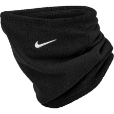 Nike N1010527-010 Y One Therma-FIT Polar Boyunluk