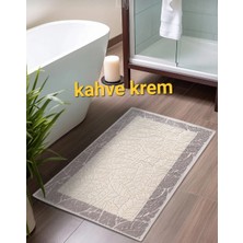 Koton Kilim Bukle %95 Pamuk