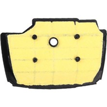 Hava Filtresi Stıhl MS201T