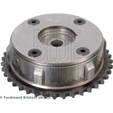 Eksantirik Dişlisi Cx-7.cx-7 Awd.mazda3 I.mazda3 Iı.mazda3 Sport Iı.mazda6 I.mazda6 Iı.mazda6 Iı Wag