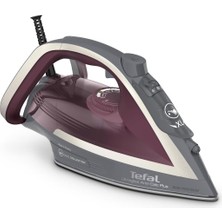 Ütü FV6840 Ultragliss Antıcalc Plus 2800W 260GR