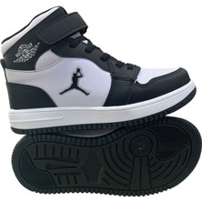Orijinal Cool Kids Ortopedik Haykat Yeni Sezon Jordan Model Spor Ayakkabı