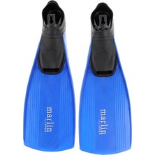 Flipper Renkli Palet 43/44, Su Sporları, Plaj Malzemesi, Şişme Ürün, Yüzme Aksesuarı, Kamp, Dalış, Güvenlik