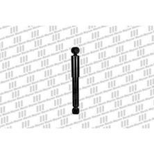 Maysan PN6262108 - Arka Amortisör L/r Peugeot Partner Cıtroen Berlıngo 96 15