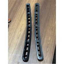Kia Sephia Cam Havalandırma Izgarası